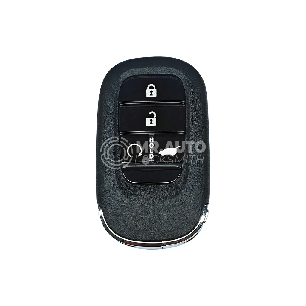 Lonsdor - HD30-1C - Universal Smart Key for Honda